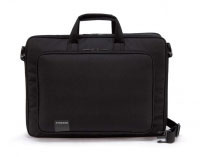 Tucano Basic 20 Plus (BASICP20)